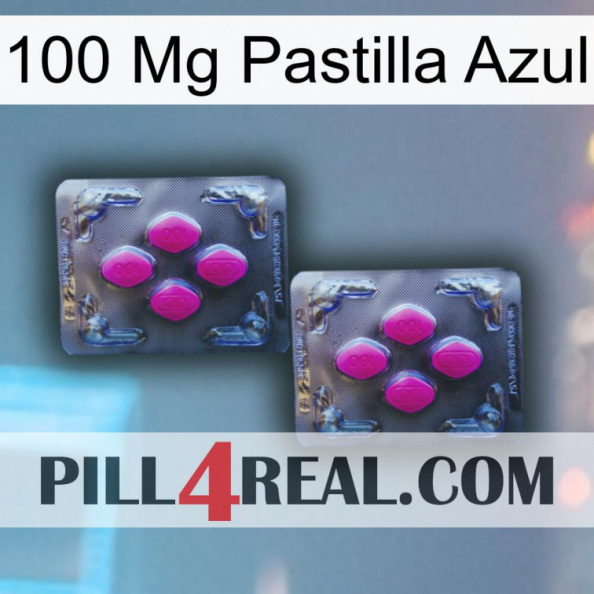 100 Mg Blue Pill 01.jpg